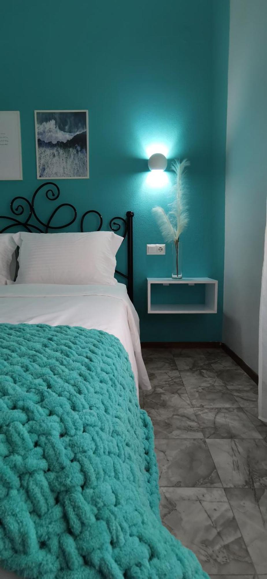 W Pearl Suite Néa Péramos 외부 사진